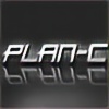 PlanC-area's avatar