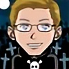 plandkroon's avatar