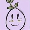 plandood's avatar
