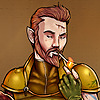Planedrifter's avatar