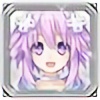 Planeptune-Goddess's avatar