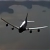 Planes-club's avatar