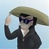 Planeshunter's avatar