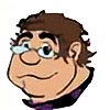 Planet-Bierwagen's avatar