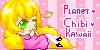 Planet-Chibi-Kawaii's avatar