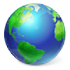 Planet-earthplz's avatar