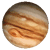 planet-Jupiterplz's avatar