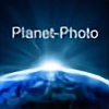 Planet-Photo-Group's avatar