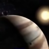 Planet1337's avatar
