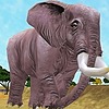 Planeta-Elefante's avatar