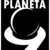 planeta9's avatar