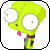 planetaagua's avatar