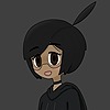 PlanetABC's avatar