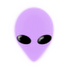 planetairy's avatar