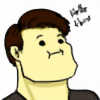 PlanetAMV's avatar