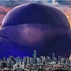 PlanetaryBerryNEO's avatar