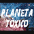 planetatoxico's avatar