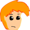 Planetbomb's avatar