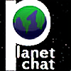 Planetchat's avatar