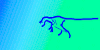 PlanetDinosaur's avatar