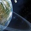 PlanetGeekPod's avatar