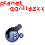 planetGorillazxx's avatar