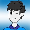 PlanetJayster's avatar
