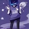 planetkid0's avatar