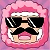 Planetkid32's avatar