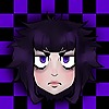 planetleviathan's avatar