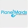 PlanetMaids's avatar