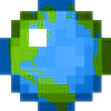 planetminecraftplz's avatar