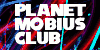 PlanetMobiusClub's avatar
