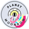 PlanetMoonbow's avatar