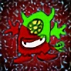planetmungil's avatar