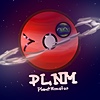 PlanetNimator's avatar