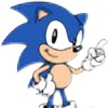 PlanetofMobius's avatar