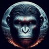 planetoftheapes68's avatar