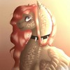 planetpills's avatar