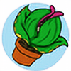 planetplantteeth's avatar