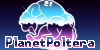 PlanetPoltera's avatar