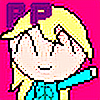 Planetpucca's avatar