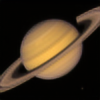 planetsaturnplz