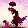 planetsbendbetweenus's avatar