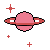 planetshaper's avatar