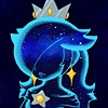 PlanetStarFort's avatar