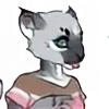 planettpluto's avatar