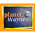 planetWayne's avatar