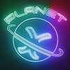 PlanetXtreme's avatar