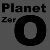 planetzero's avatar